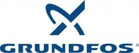 СЕМИНАР GRUNDFOS В ИЖЕВСКЕ