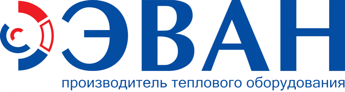 Logo-ЭВАН_производитель-1.png