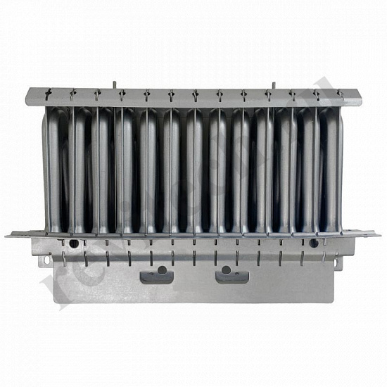 Горелка 28 кВт для котла LYNX HK 28 (N-RU) Protherm (артикул 0020118597~) Горелка 28 кВт для котла LYNX HK 28 (N-RU) Protherm (артикул 0020118597~)