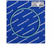 Прокладка Bulk - Gasket D170/D160X0,5 CRM, Grundfos (96535088) (артикул 96535088)